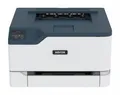 Produktbild: Xerox XEROX C230V 600 x 600 DPI A4 Laserdrucker DUPLEX 22ppm LAN Wi-Fi [C230V_DNI] (C230V_DNI)