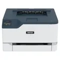 Produktbild: Xerox C230 Farblaserdrucker USB LAN WLAN