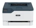 Produktbild: Xerox C230 A4 22 Seiten/Min. Wireless-Duplexdrucker PS3 PCL5e6 2 Behälter Gesamt 251 Blatt