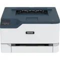 Produktbild: Xerox C230 (Laser, Farbe) (C230V_DNI)