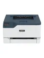 Produktbild: Xerox C230 Color Laser Printer (C230V/DNI) - Farbe - Laser