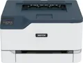 Produktbild: Xerox C230DNI color A4