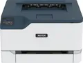 Produktbild: Xerox C230 - Drucker - Farbe - Laser - 216 x 340 mm - 600 x 600 dpi - bis zu 22 Seiten