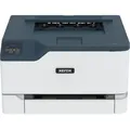Produktbild: Xerox C230 Farblaserdrucker Xerox C230/DNI, A4, Laser, Farbdruck, 600 x 600 DPI, 22 Seiten pro Minute, Duplex, WLAN