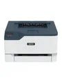 Produktbild: Xerox C230 Color Laser Printer (C230V/DNI) - Farbe - Laser C230V_DNI