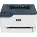 Produktbild: Xerox C230 Color Printer (C230V_DNI)