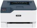 Produktbild: Xerox C230 Drucker Laser Farbe A4 22 S./min 22 S./min 600 x 600 dpi Duplex, LAN, WLAN
