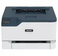 Produktbild: Xerox Multifunktionsdrucker, (USB, LAN und WLAN, Kompakte Bauweise und hohe Druckqualität)