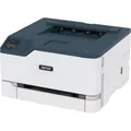 Produktbild: Xerox C230V/DNI Farblaserdrucker, Druck/Minute: s/w 22, farbig 22 A4-Seiten