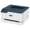 Produktbild: Xerox C230 Farblaserdrucker Duplex LAN WLAN A4 Wi-Fi  600x600 DPI