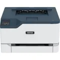 Produktbild: FL Xerox C230 Farblaserdrucker - Drucker mit 24 S./Min., AirPrint, USB & LAN