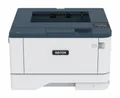 Produktbild: 095205069327 Printer C230VDNI A4 22ppm/wifi/lan XEROX
