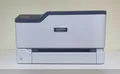 Produktbild: Xerox C230 Drucker
