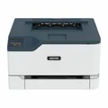 Produktbild: Laserdrucker Xerox C230V_DNI