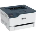 Produktbild: Xerox C230DNI, Farblaserdrucker, grau
