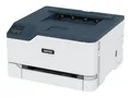 Produktbild: Xerox C230 COLOR PRINTER Drucker Farbig