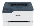 Produktbild: Xerox C230 - Drucker - Farbe - Laser - 216 x 340 mm - 600 x 600 dpi - bis zu 22