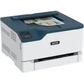 Produktbild: xerox C230  Farb-Laserdrucker weiß