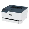 Produktbild: Xerox C230 Farblaserdrucker Arbeitsgruppendrucker, 24 Seiten/Min., 120 Blatt