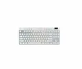 Produktbild: Logitech G Logitech PRO X TKL LIGHTSPEED QWERTZ Tactile Gaming-Tastatur