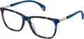 Produktbild: Glasses Frame Ladies Police Vpl6305106rj ø 51 Mm