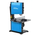 Produktbild: Güde Bandsäge GBS 200S