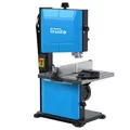 Produktbild: Güde Bandsäge GBS 200S 350 W