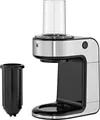 Produktbild: WMF KULT X Spiralschneider 80 W Edelstahl