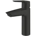 Produktbild: Grohe Start Waschtischarmatur 242042432 M-Size, mattschwarz