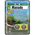 Produktbild: JBL Manado - 25 Liter