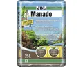Produktbild: Bodengrund JBL Manado 25 L