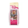 Produktbild: FunCakes Sponge Cake Deluxe 1 kg