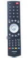 Produktbild: Originale Toshiba TV Fernbedienung CT-8002 | CT-8003 | CT-90042