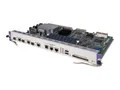 Produktbild: HPE JD429B Module II price incl VAT 3 yr warranty* B2B
