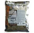 Produktbild: Lorito Teppichreiniger Teppichpulver Carpo 0,5 kg Teppichreiniger