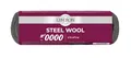 Produktbild: LIBERON Stahlwolle 00 250g