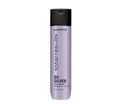 Produktbild: Matrix Total Results Color Obsessed So Silver Shampoo 10,1oz AUTHENTIC