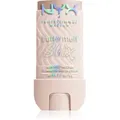 Produktbild: NYX Professional Makeup Buttermelt Glow Stix Aufhellender Stift Farbton 01 Big Melt Energy 5 g