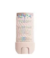 Produktbild: NYX Professional Makeup Buttermelt Stix Glow Boosting Stick Highlighter 5 g Nr. 1 - Big Melt Energy