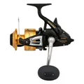 Produktbild: Reel Baitrunner D 8000