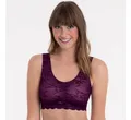 Produktbild: Anita since 1886 Bustier Essential Lace Bralette