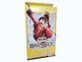 Produktbild: One Piece Card Game Card Game Starter Deck - ST-29 Egghead