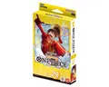 Produktbild: Bandai Sammelkarte Card Game ST29 Eggh