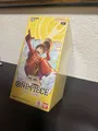 Produktbild: One Piece TCG 6x Egghead Starter Deck ST29 - Display Case - NEU & OVP
