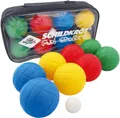 Produktbild: Schildkröt Fun Boccia Set