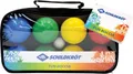 Produktbild: Schildkröt Fun Boccia Set