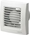 Produktbild: Maico Ventilator 19W,170cbm/h,IP45 ECA 120