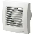 Produktbild: Maico Ventilator ECA 120 0084.0006