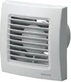 Produktbild: Maico ECA 120 Kleinraumventilator (00840.006)