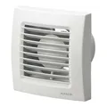 Produktbild: Maico Ventilator 19W,170cbm/h,IP45 ECA 120